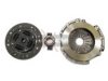 MAXGEAR 61-5087 Clutch Kit